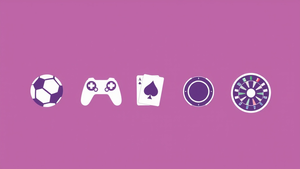 Banner www.vibelinkinfotech.com