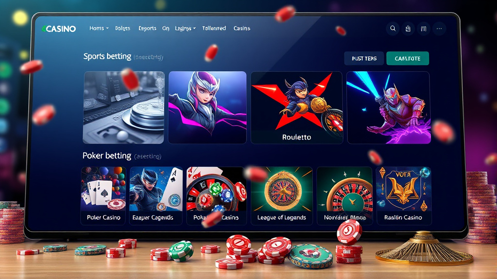 Banner www.vibelinkinfotech.com