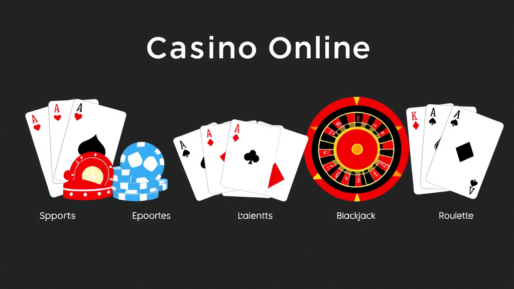 Banner www.vibelinkinfotech.com