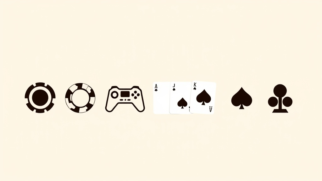 Banner www.vibelinkinfotech.com