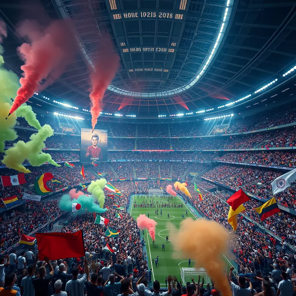 Sportsbook Betting Features Reviewed by mm88.io: A Risk-Management Advisor’s Take — view 5