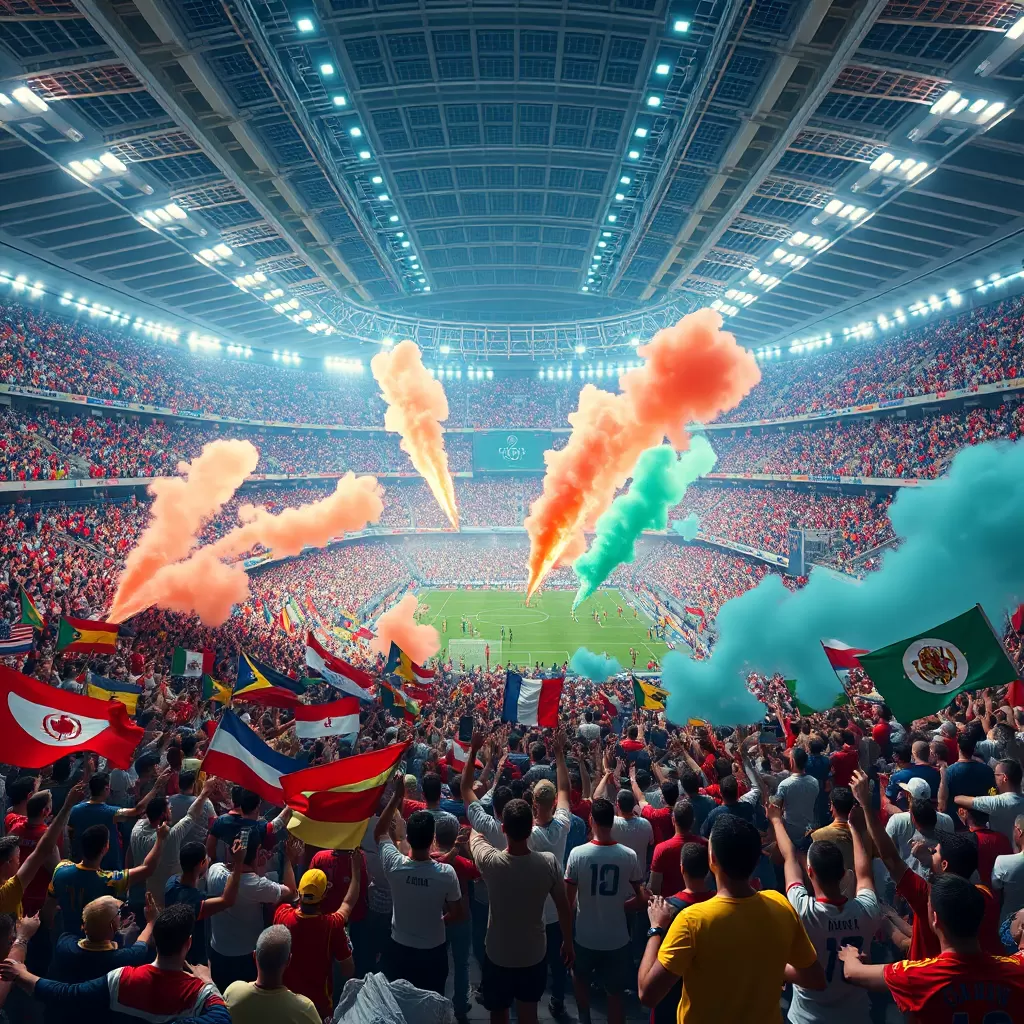How to Verify Sportsbook Betting Features: A Risk Manager’s Look at mm88.fun Reviews — view 2