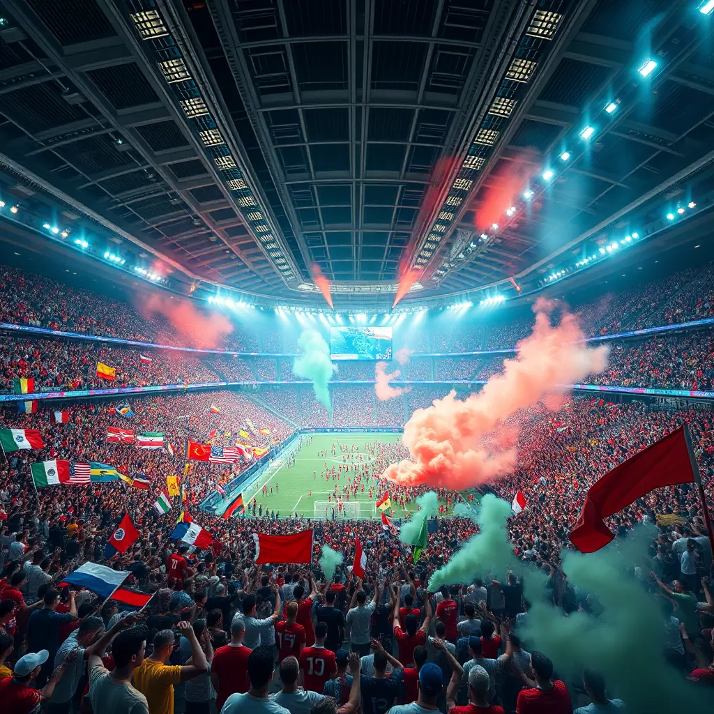 7mcnvn.dev Football Prediction Tools: A UX Evaluation of What the Promises Really Mean — view 3