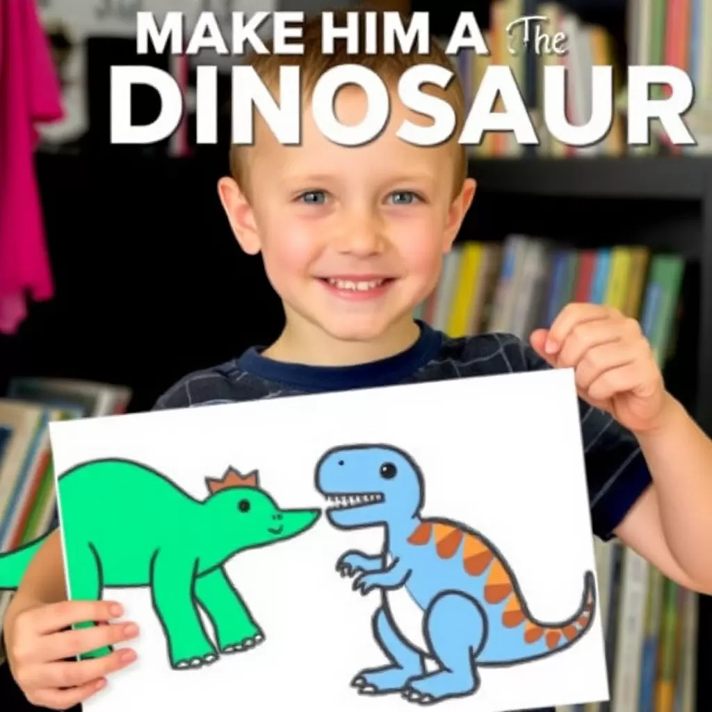 Hướng dẫn nhận khuyến mãi sinh nhật từ Fun 88: Đọc ưu đãi theo giá trị thực, không chỉ con số quảng cáo — view 5