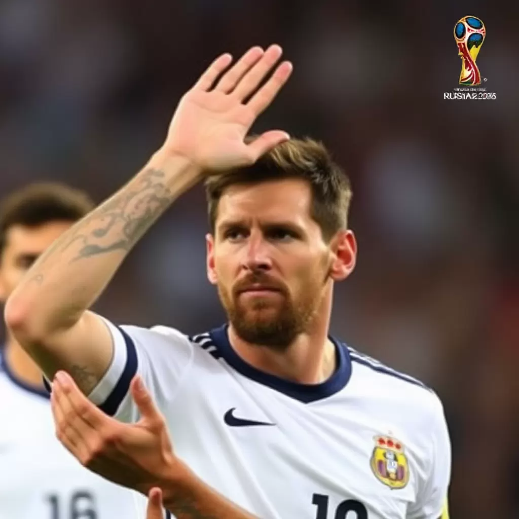 Football Betting Reports and Analysis: Three Findings That Separate Useful Reports from Noise — view 5