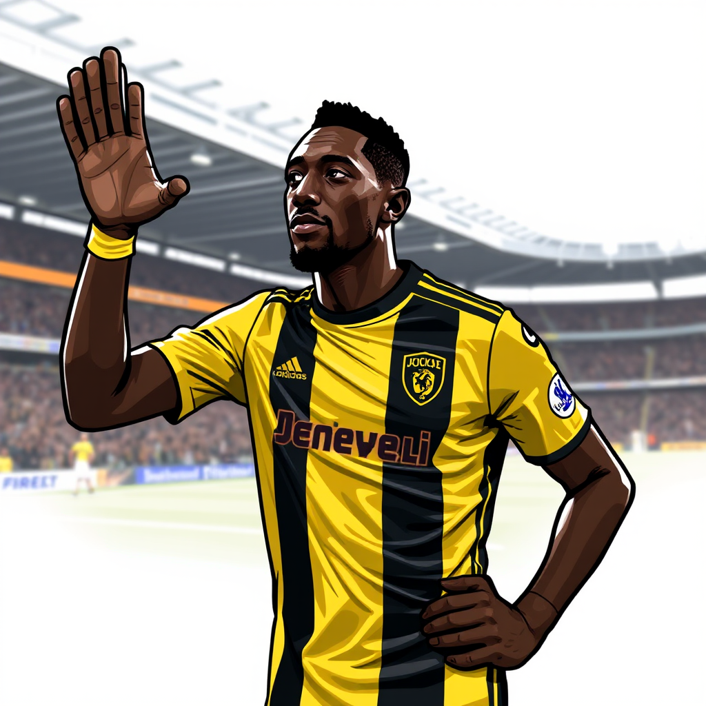 S8 S88