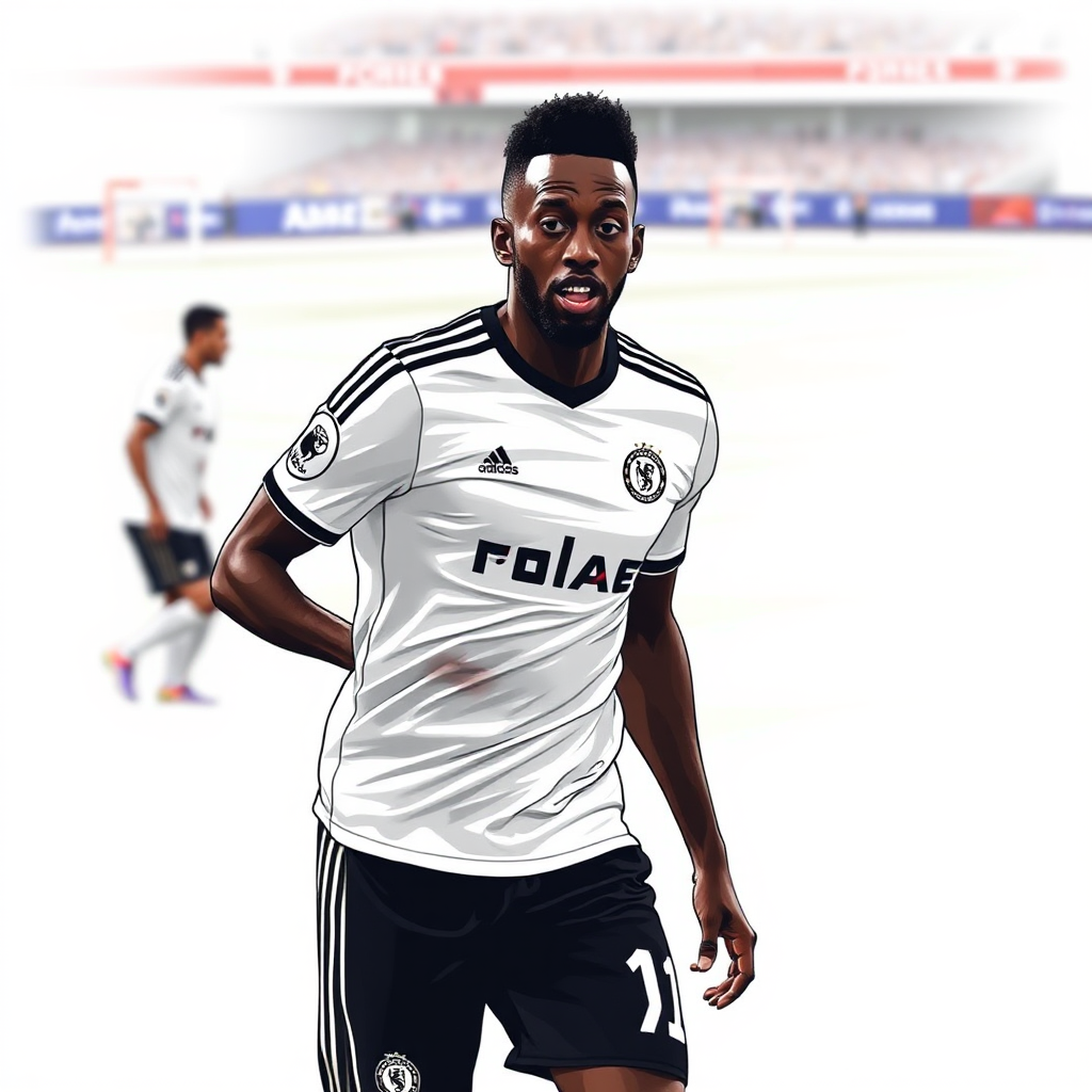 https://keonhacai.football/ tỷ lệ kèo trực tuyến