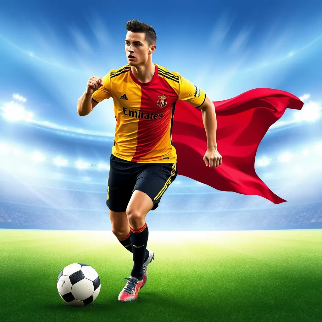 Sportsbook Betting Features Reviewed: A Real‑World Walk‑Through from First Click to Live Betting — view 4
