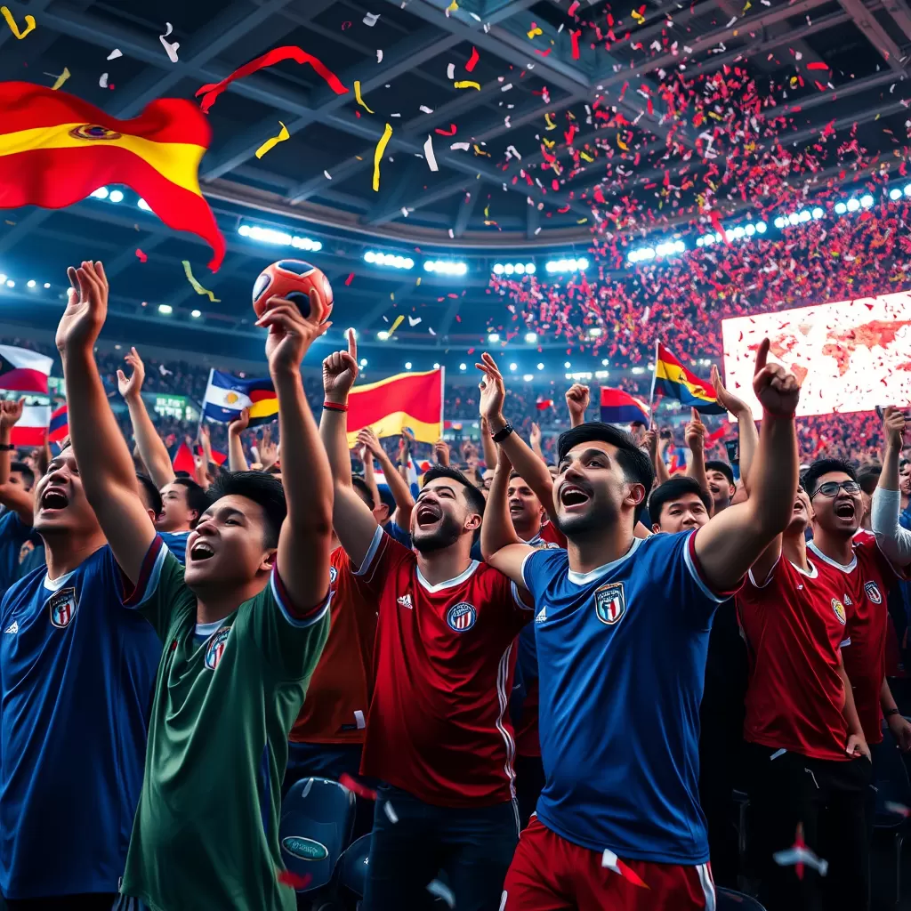 7mcnvn.dev Football Prediction Tools: A UX Evaluation of What the Promises Really Mean — view 5