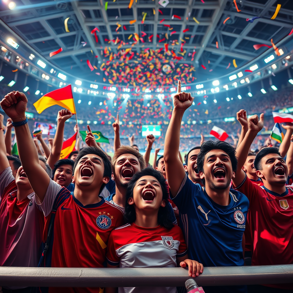 https://keonhacai.football/ tỷ lệ kèo trực tuyến