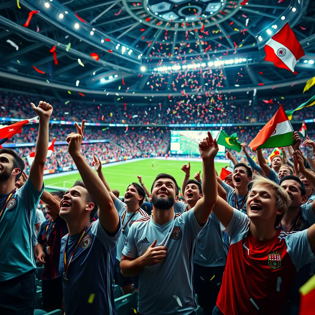 Sportsbook Updates and Betting Market Analysis on 789winbs.net: Who Should Use It and Who Should Think Twice — view 3