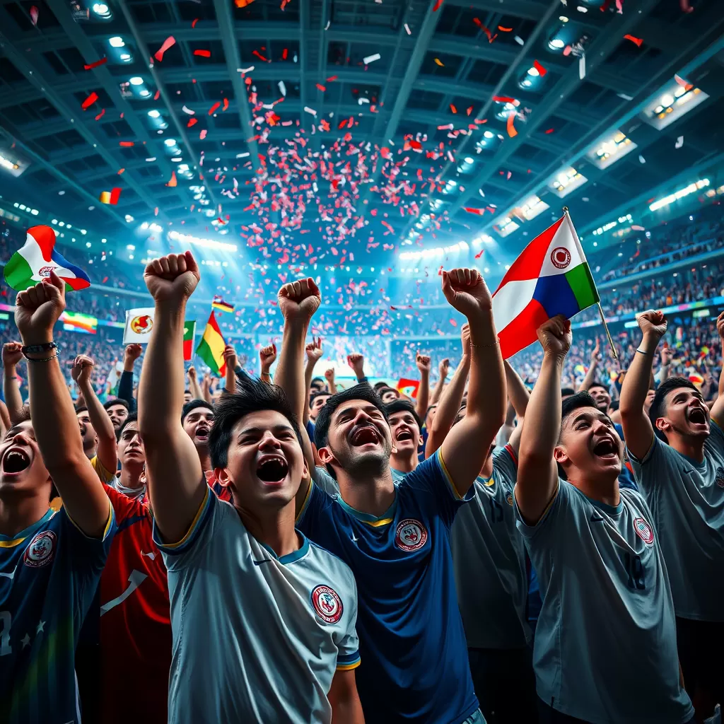 Esports Match Odds: League of Legends &amp; CS2 at pc168.com.tw – A Bankroll Manager’s Review — view 5