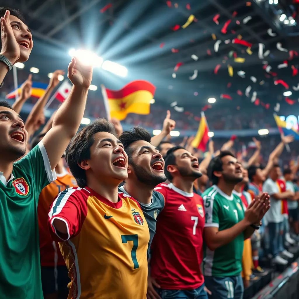 Sportsbook Updates and Betting Market Analysis on 789winbs.net: Who Should Use It and Who Should Think Twice