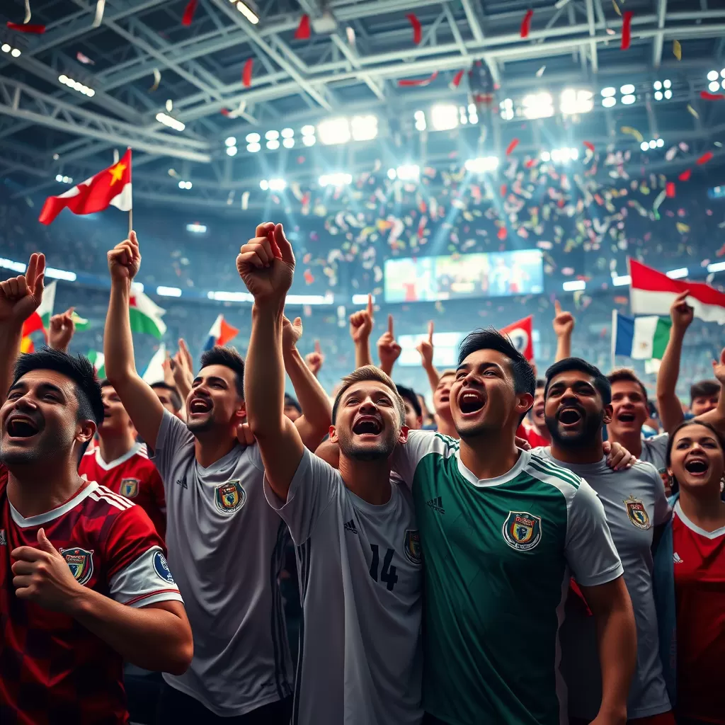 Chương Trình Khuyến Mãi Nạp Lần Đầu Lên Tới 100% Tại llwin.games: Phân Tích Chi Tiết Dành Cho Người Chơi