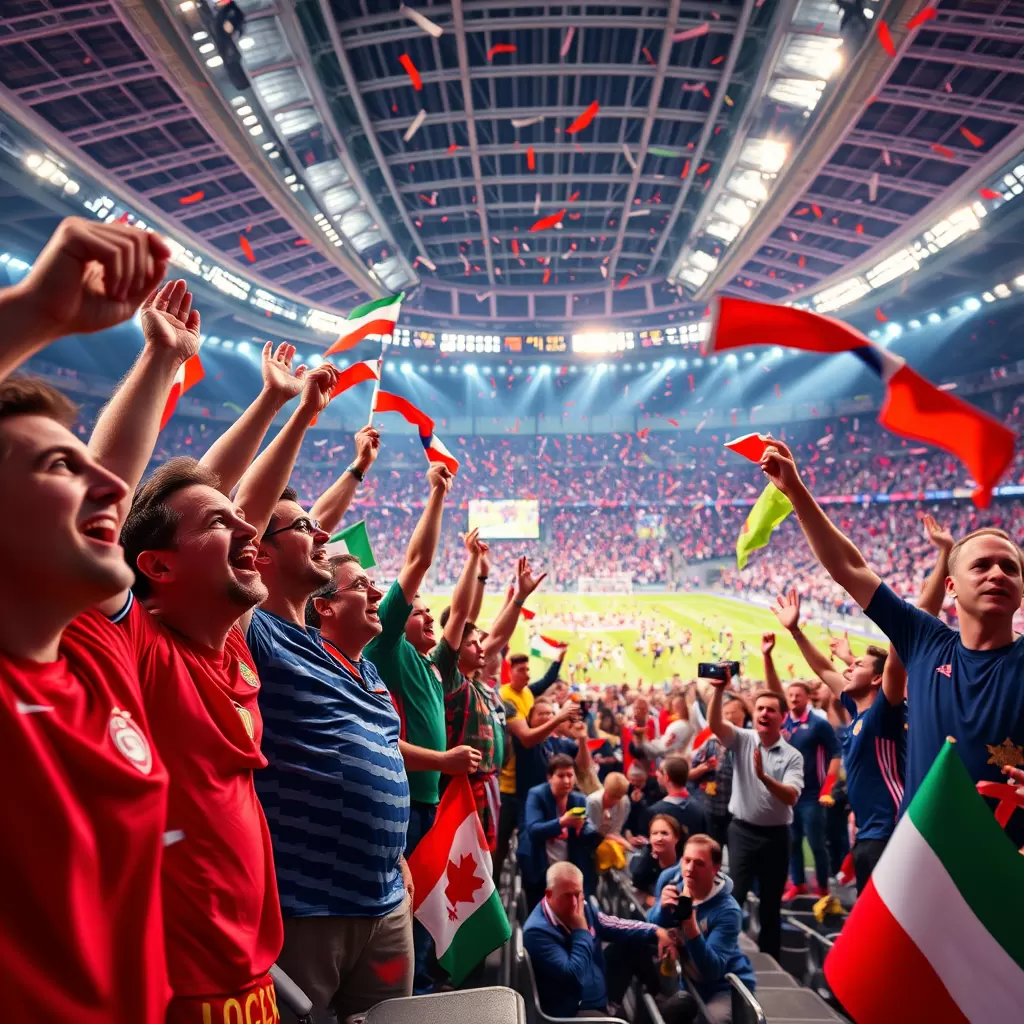 Sportsbook Betting Features Reviewed: What sun-win.nl Users Should Know — view 5