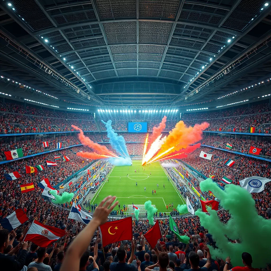 How to Read Football Events and Bet Smart: A Step-by-Step Guide for Beginners — view 5