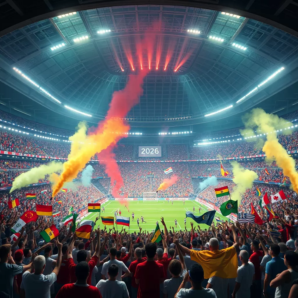 Sportsbook Betting Features Reviewed: A Real‑World Walk‑Through from First Click to Live Betting — view 2