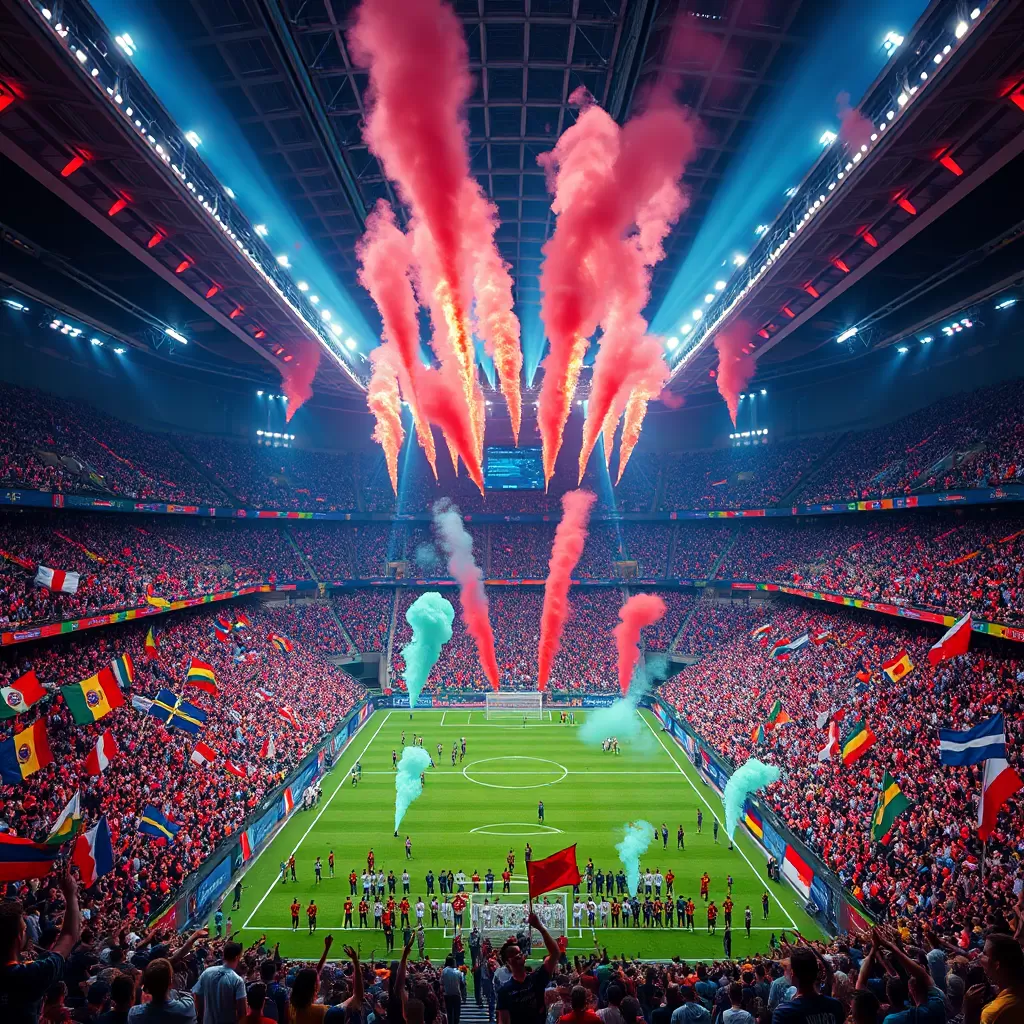Esports Betting Opportunities Reviewed: Who Fits and Who Should Walk Away — view 4