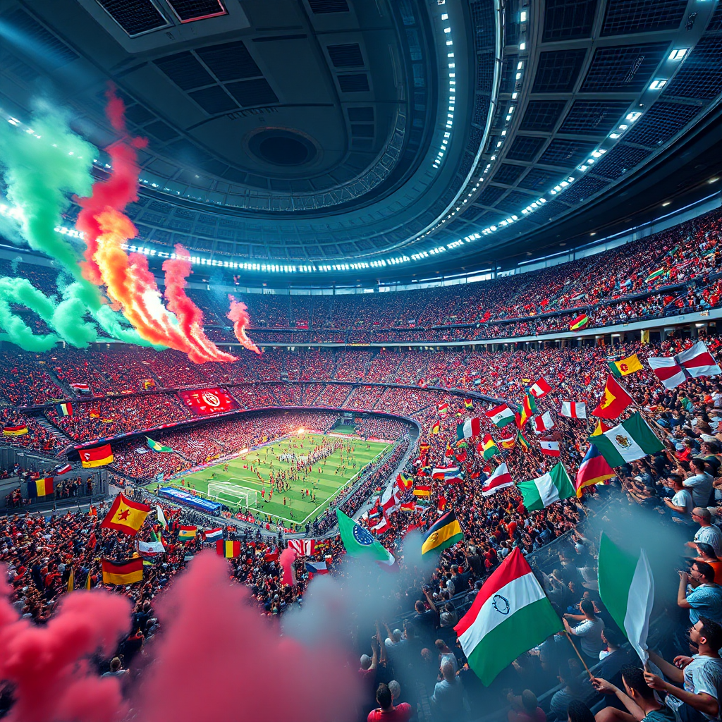 75BD Winning Football Betting Starts with 75BD