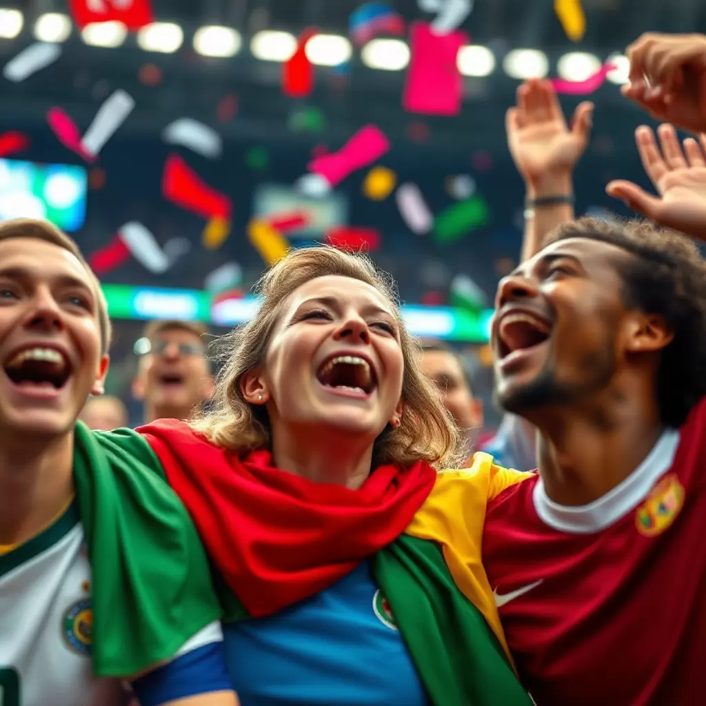 XX88.ME.UK Cùng Phân Tích Những Điểm Nóng Trước Chung Kết World Cup 2026 — view 5