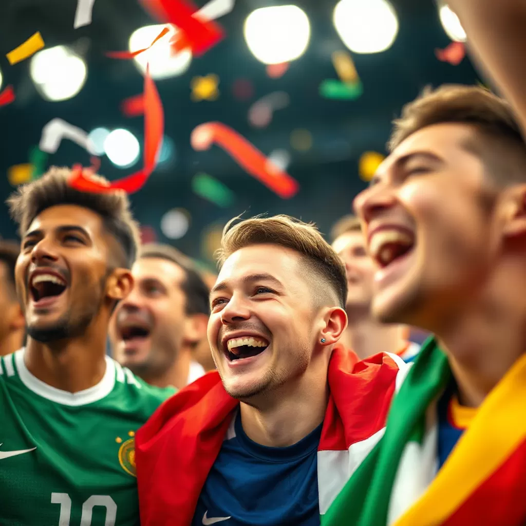 How to Read Football Events and Bet Smart: A Step-by-Step Guide for Beginners — view 4