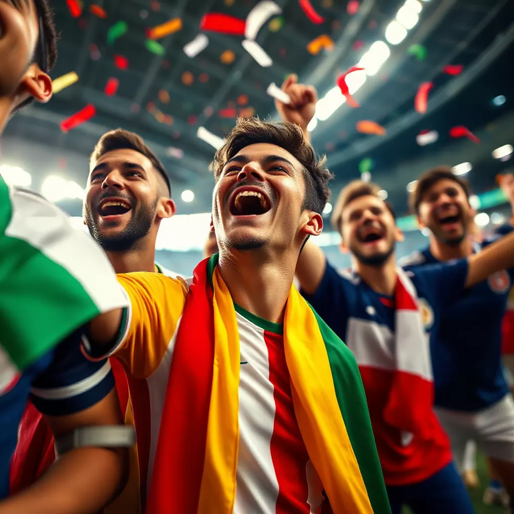Sportsbook Betting Features Reviewed: What sun-win.nl Users Should Know