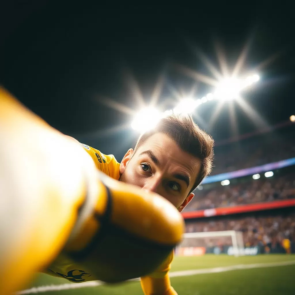 Sportsbook Updates and Betting Market Analysis on 789winbs.net: Who Should Use It and Who Should Think Twice — view 5
