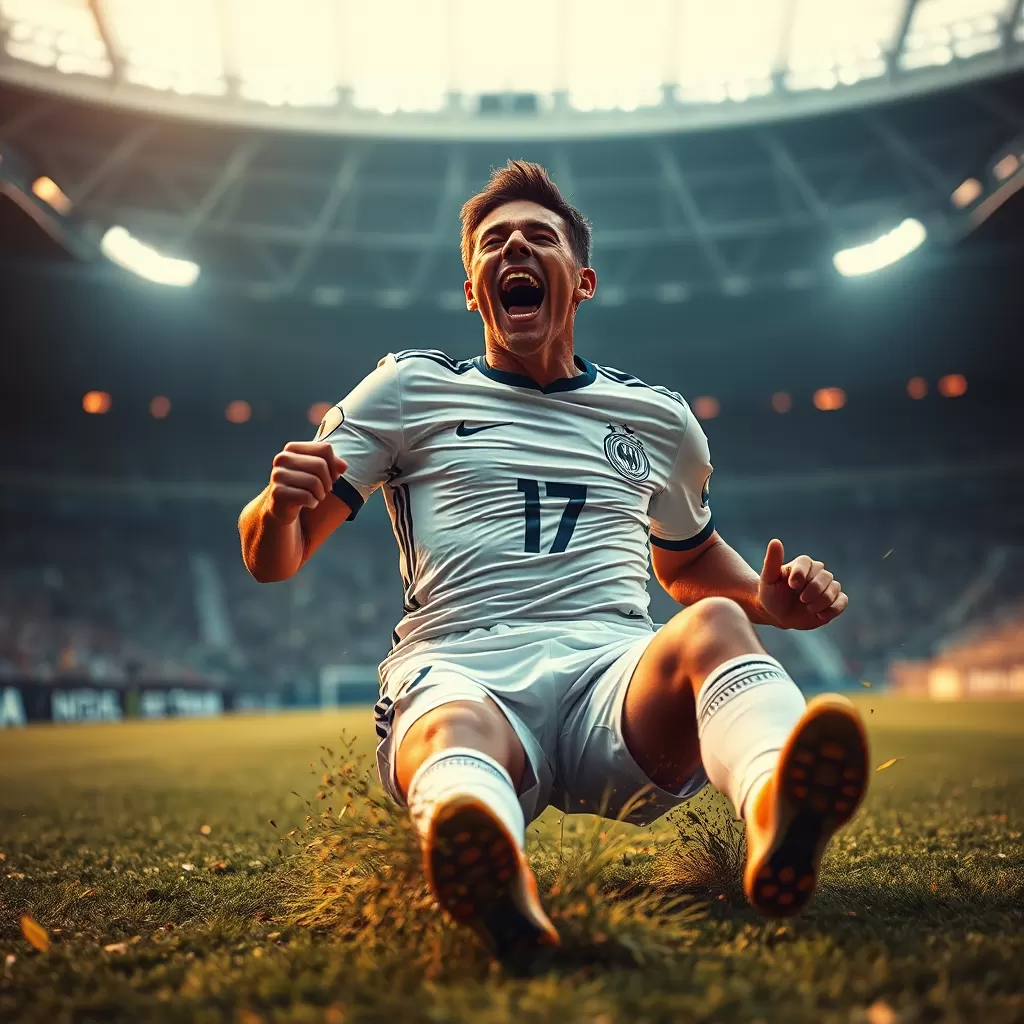 How to Verify Sportsbook Betting Features: A Risk Manager’s Look at mm88.fun Reviews — view 3