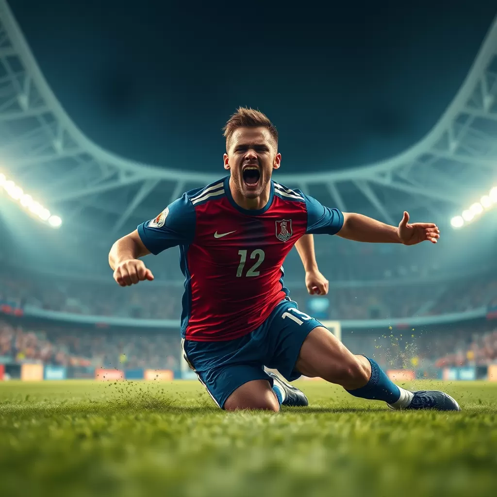 Go88 Live Casino: Where Luxury Gaming Meets Seamless Technology – A UX Expert’s Analysis — view 5