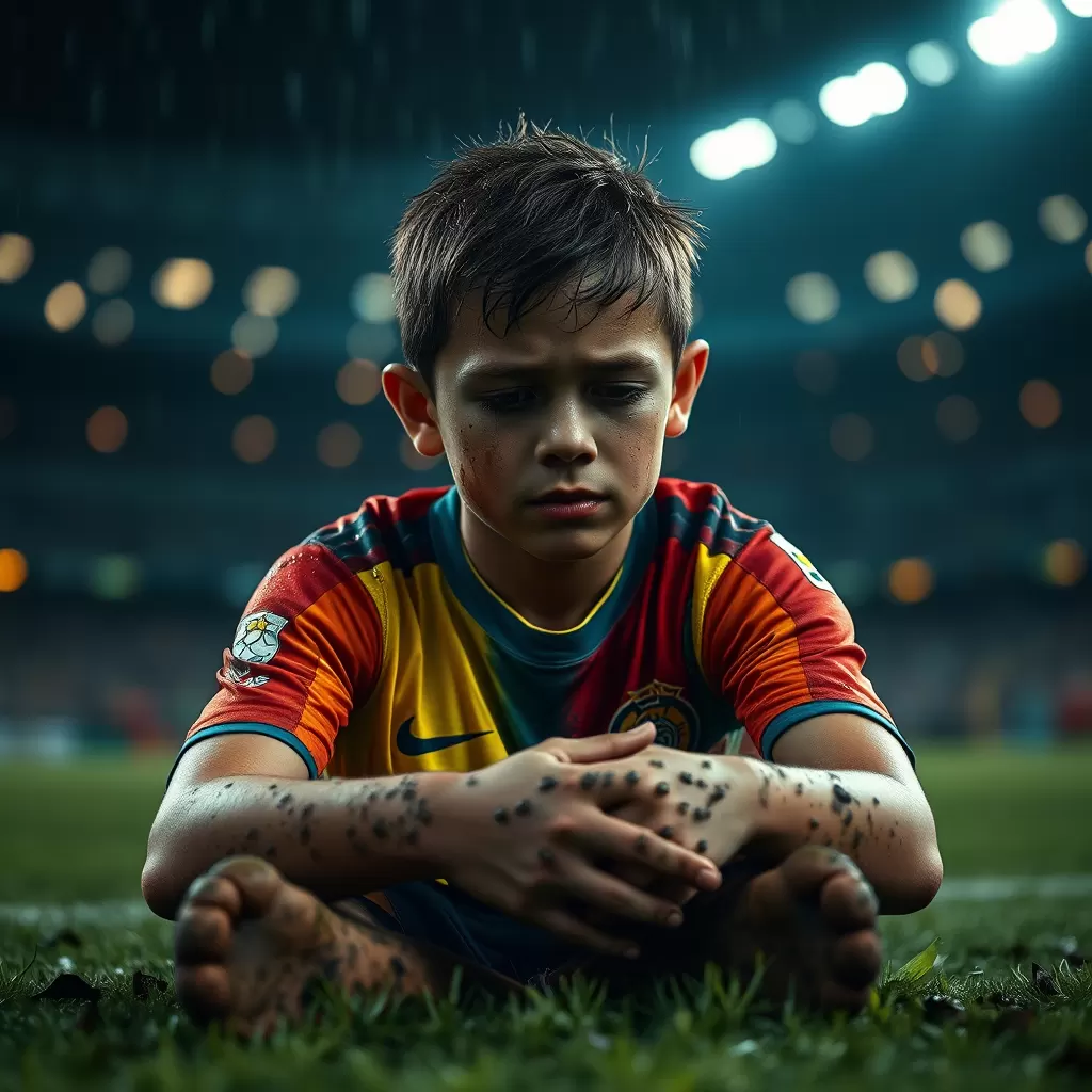 Sportsbook Betting Features Reviewed by go88e.co.com – What I Observed as a Regular Bettor — view 5