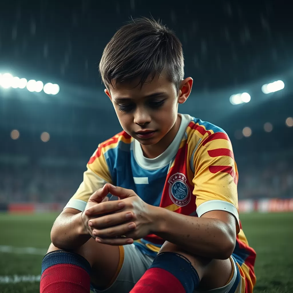 Khám Phá Kho Jackpot Đa Chủ Đề Tại gg88sh.com: Đánh Giá Trải Nghiệm Người Dùng — view 3