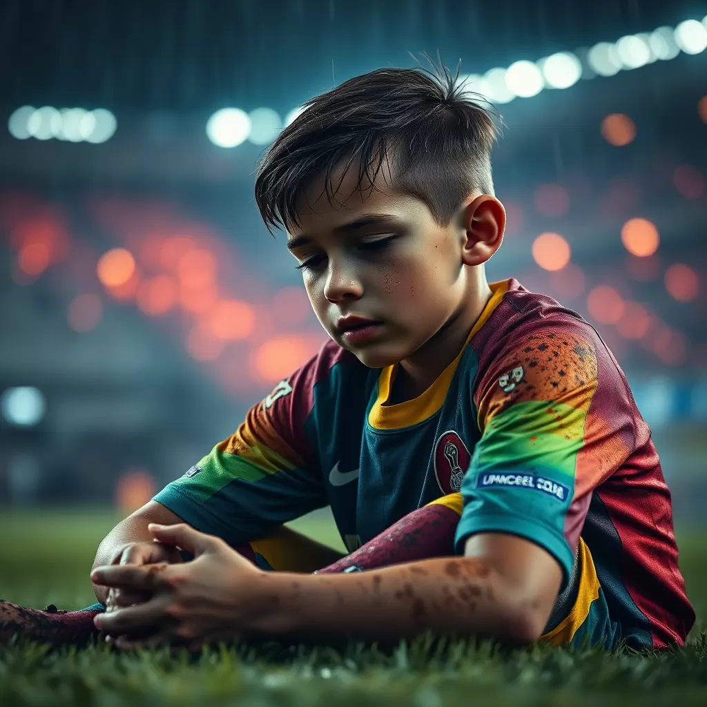 Sportsbook Betting Features Reviewed by mm88.io: A Risk-Management Advisor’s Take