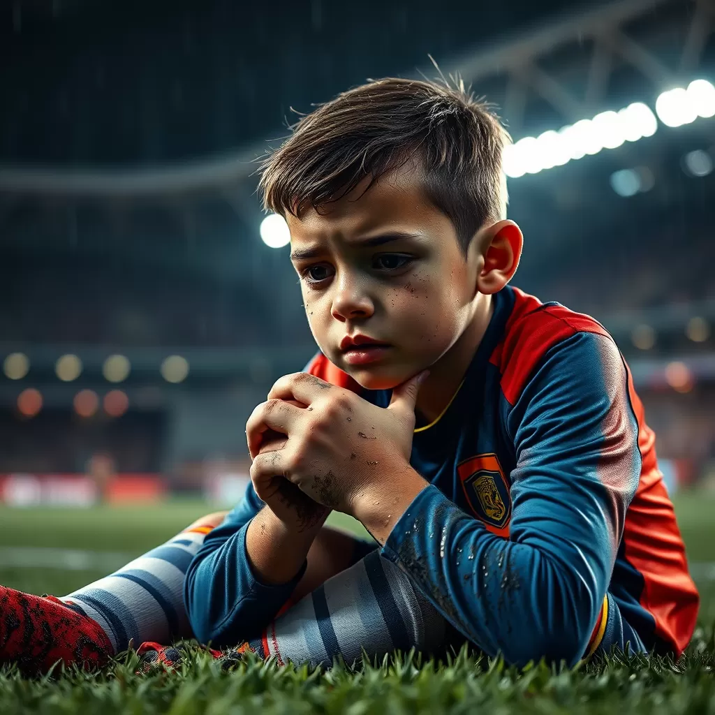 789club Introduces New Certified Game Titles Every Single Week: A Transparent Risk-Advisor Review