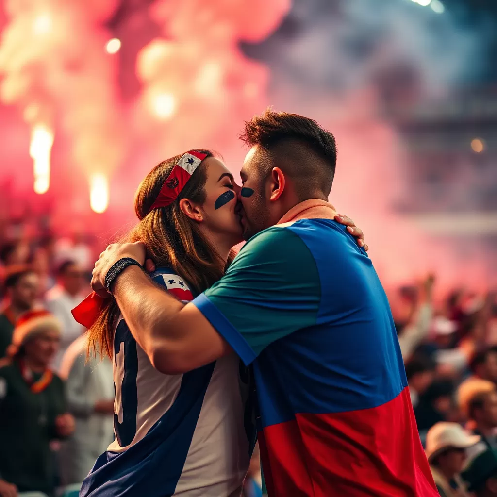 XX88.ME.UK Cùng Phân Tích Những Điểm Nóng Trước Chung Kết World Cup 2026 — view 4