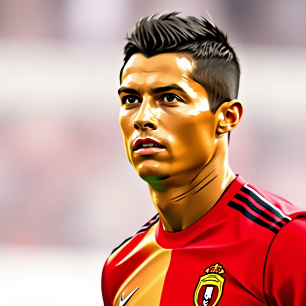 75BD Football Betting for EPL and La Liga Fans