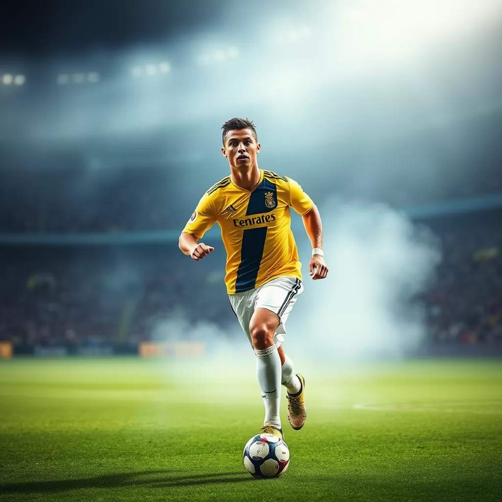 Esports Betting Opportunities Reviewed: Who Fits and Who Should Walk Away — view 2