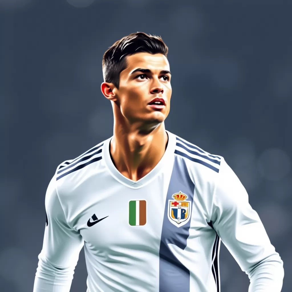 789bet.name Lottery Review: Updated Jackpot Information and UX Analysis — view 3
