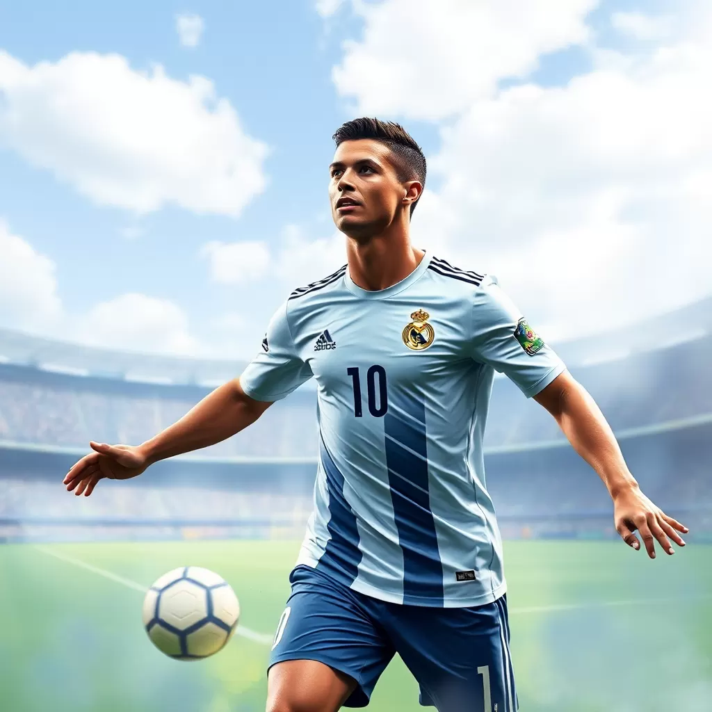 Evaluating go88.bot Football Prediction Tools: A User Journey from First Visit to Ongoing Support — view 4