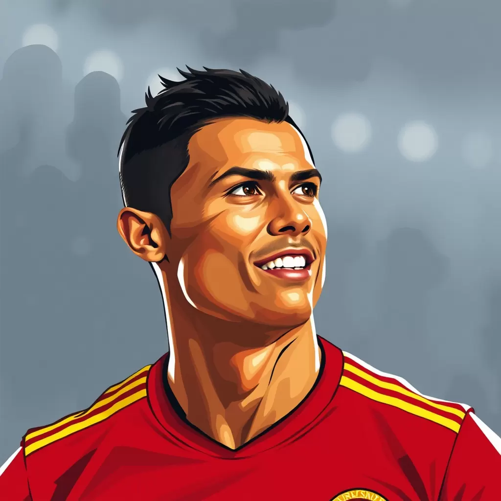 Football Betting Reports and Analysis: Three Findings That Separate Useful Reports from Noise