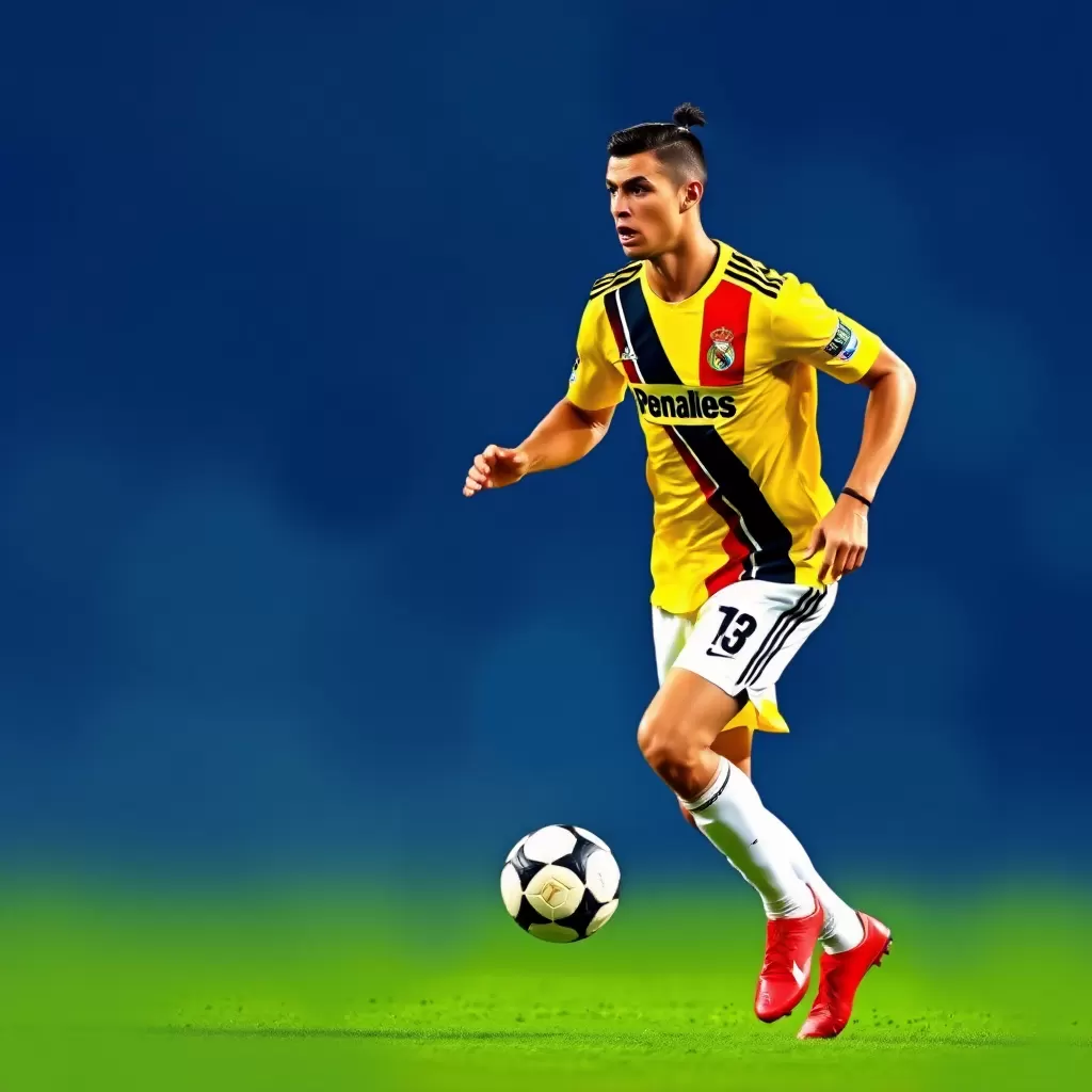 Những cập nhật từ go 88 giúp bạn bớt hụt hẫng sau World Cup — view 2