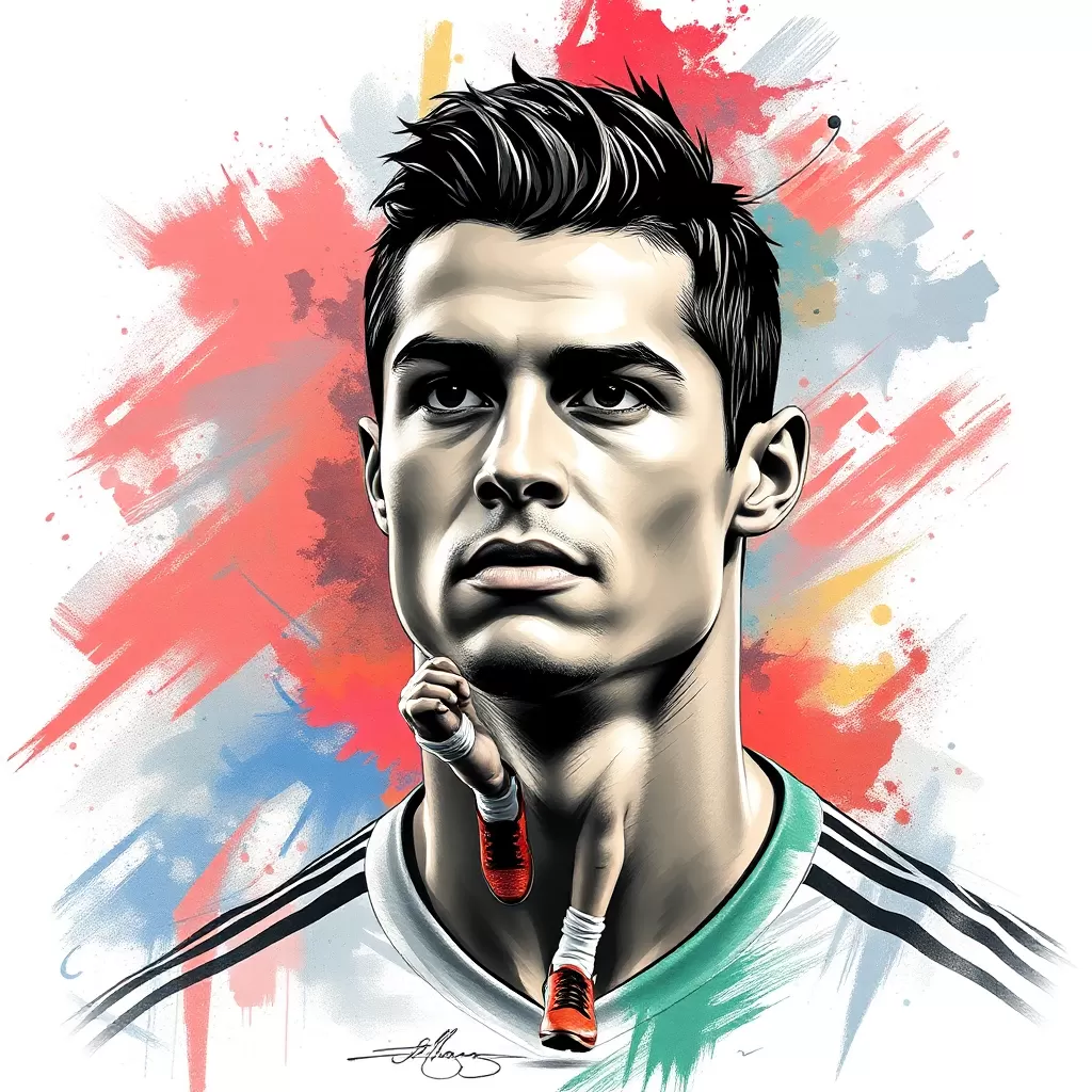 Mổ xẻ những chiêu trò truyền thông nhằm thao túng tâm lý tại World Cup qua lăng kính keonhcaivg.io — view 2