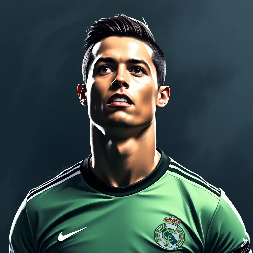 Mổ xẻ những chiêu trò truyền thông nhằm thao túng tâm lý tại World Cup qua lăng kính keonhcaivg.io — view 4