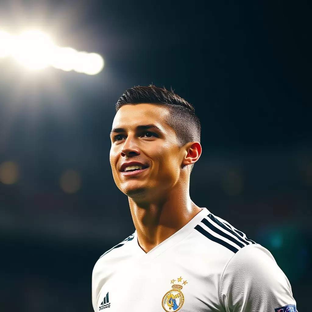 Sportsbook Betting Features Reviewed: A Real‑World Walk‑Through from First Click to Live Betting — view 5
