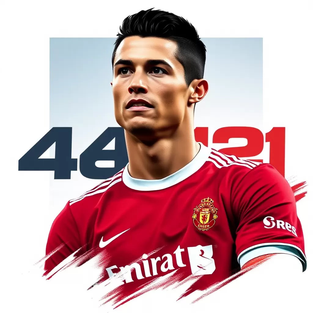 Tổng Hợp Slot Game Đồ Họa Đẹp Qua x88.cheap: Trải Nghiệm Từ Góc Nhìn Người Dùng Thực Tế — view 3