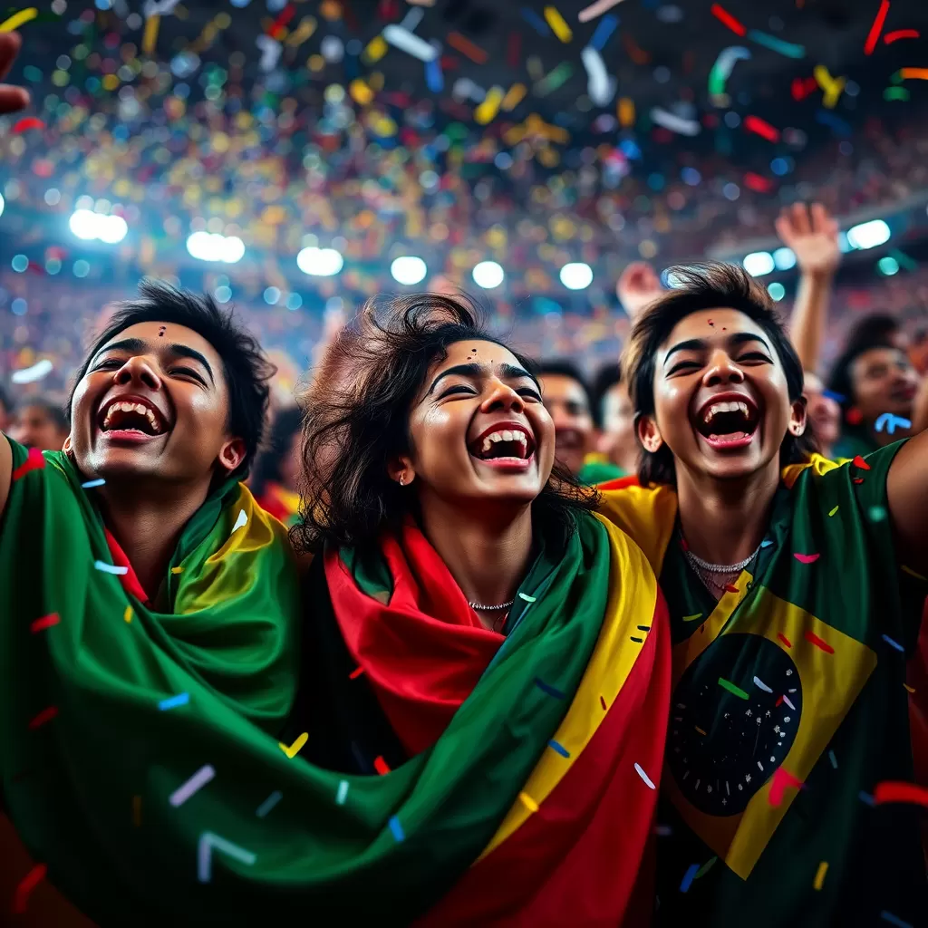 Sportsbook Betting Features Reviewed: What sun-win.nl Users Should Know — view 4