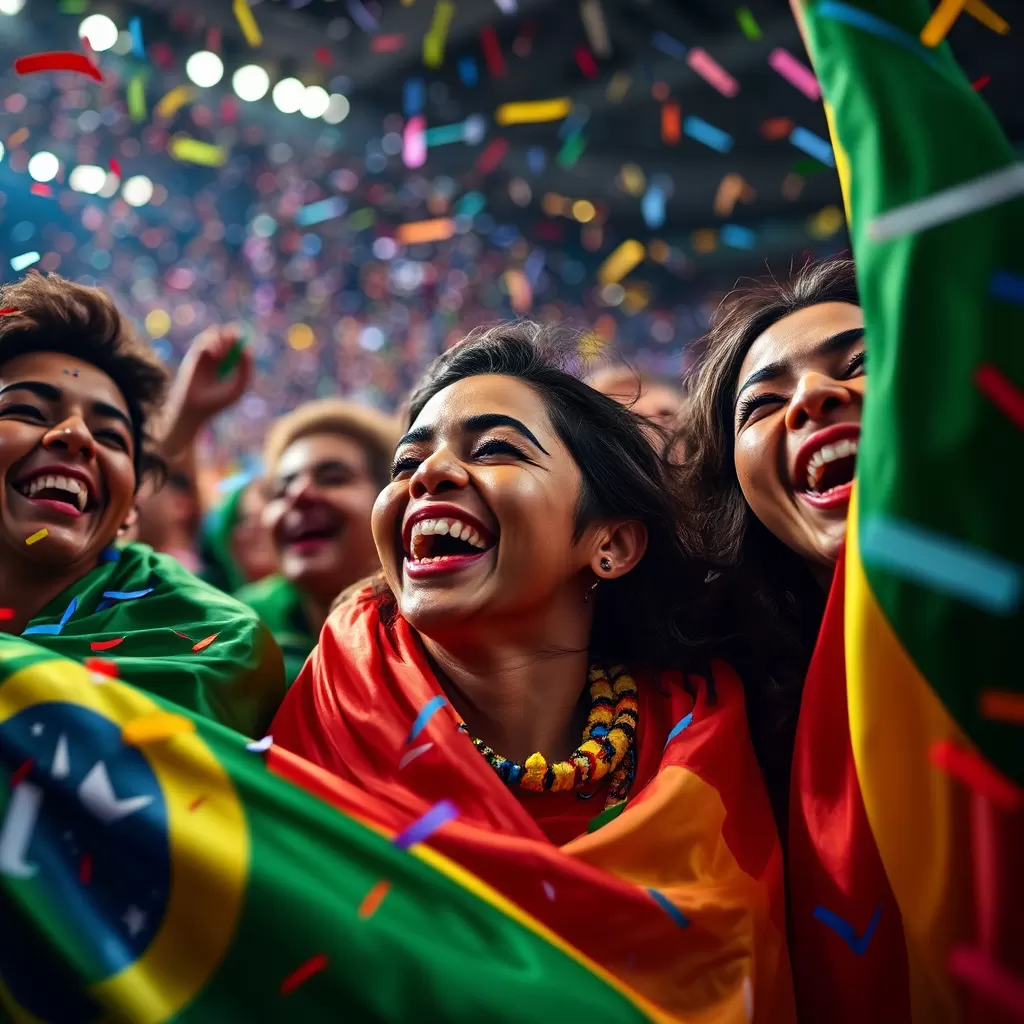 Football Betting Reports and Analysis: Three Findings That Separate Useful Reports from Noise — view 4