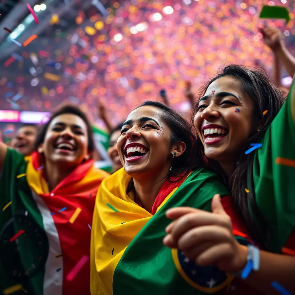 7mcnvn.dev Football Prediction Tools: A UX Evaluation of What the Promises Really Mean — view 4
