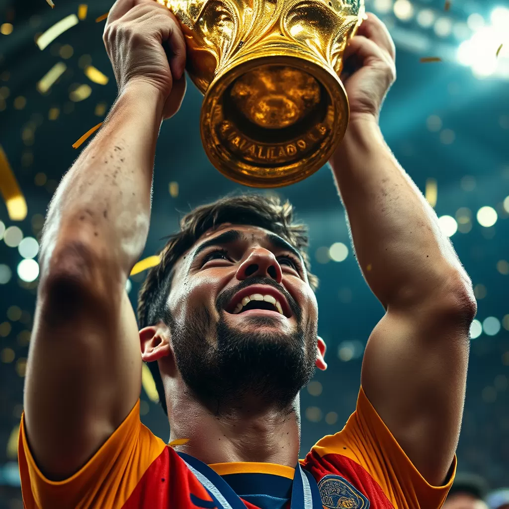 The llwiner.co.com Sports Gaming Guide: Football Events and Match Insights for Beginners — view 3