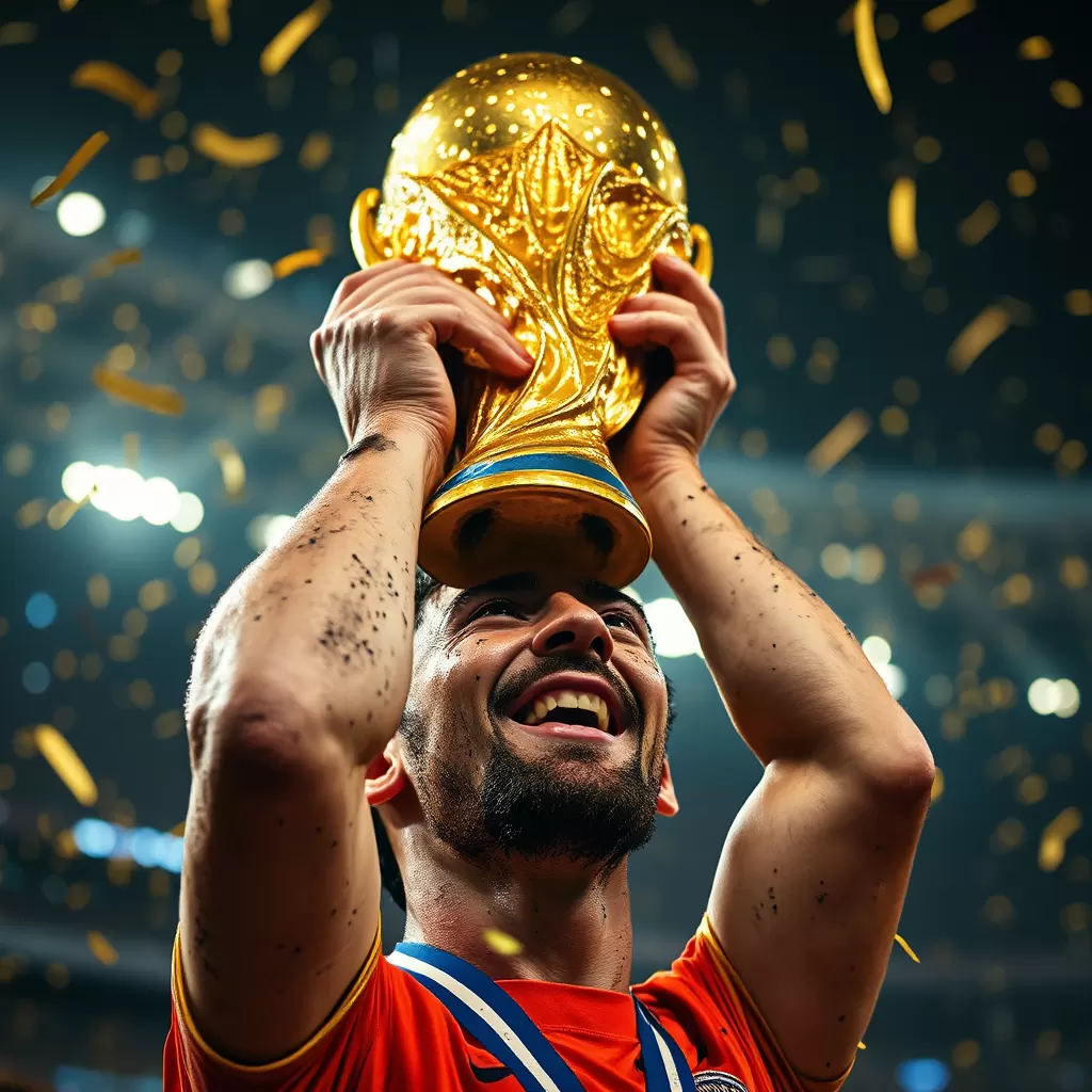 Goalkeeper Vocal Calls During Corner Kicks: A UX Expert’s Verification Checklist — view 5