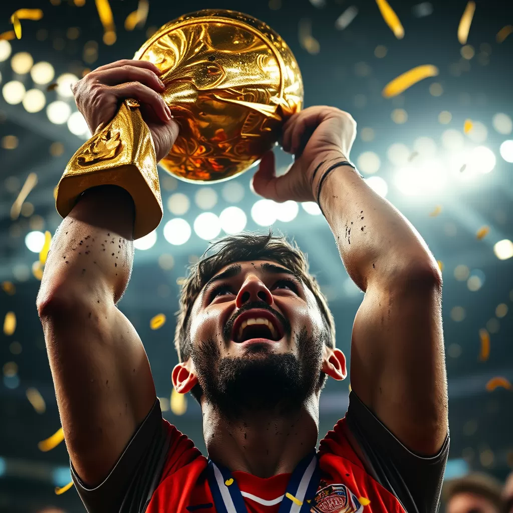 How to Read Football Events and Bet Smart: A Step-by-Step Guide for Beginners — view 2